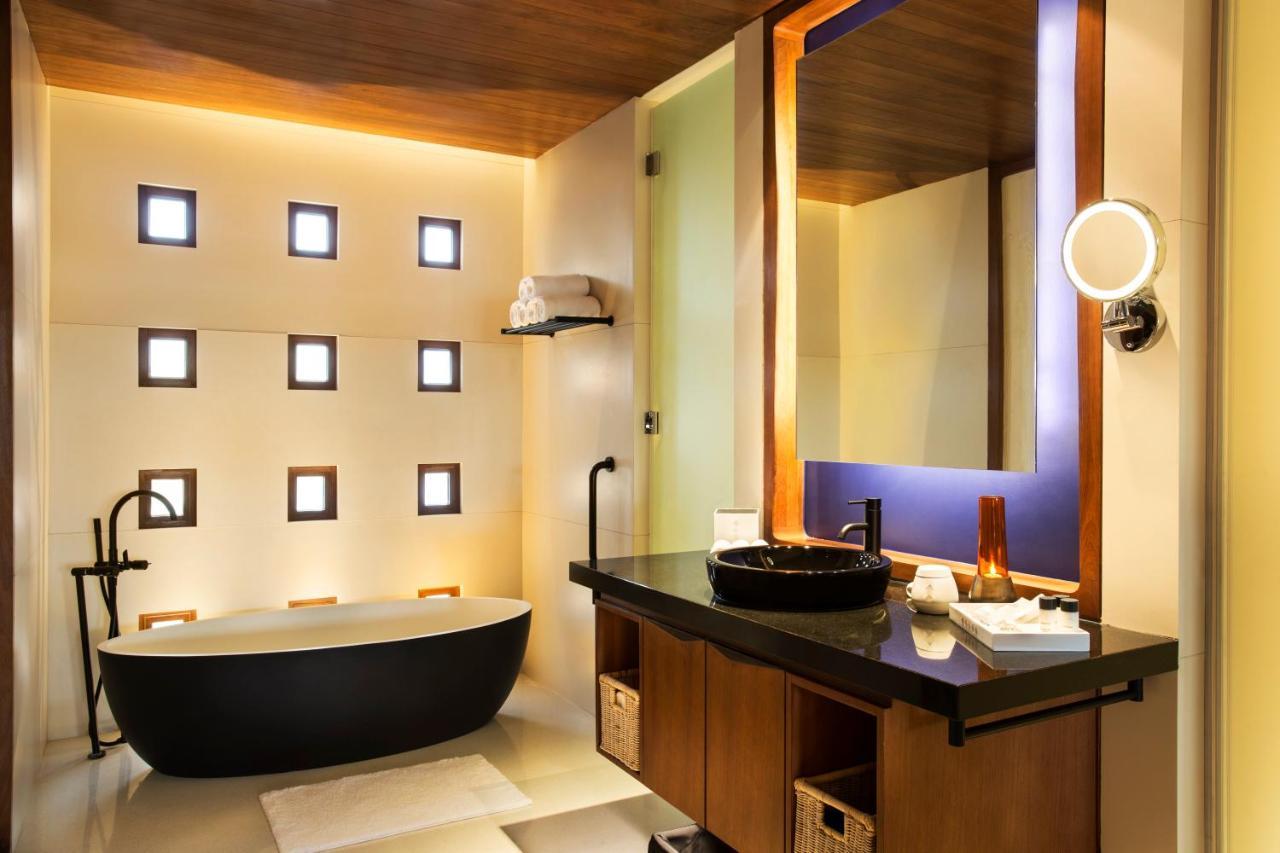 Intercontinental Mahabalipuram By Ihg Resort 5*