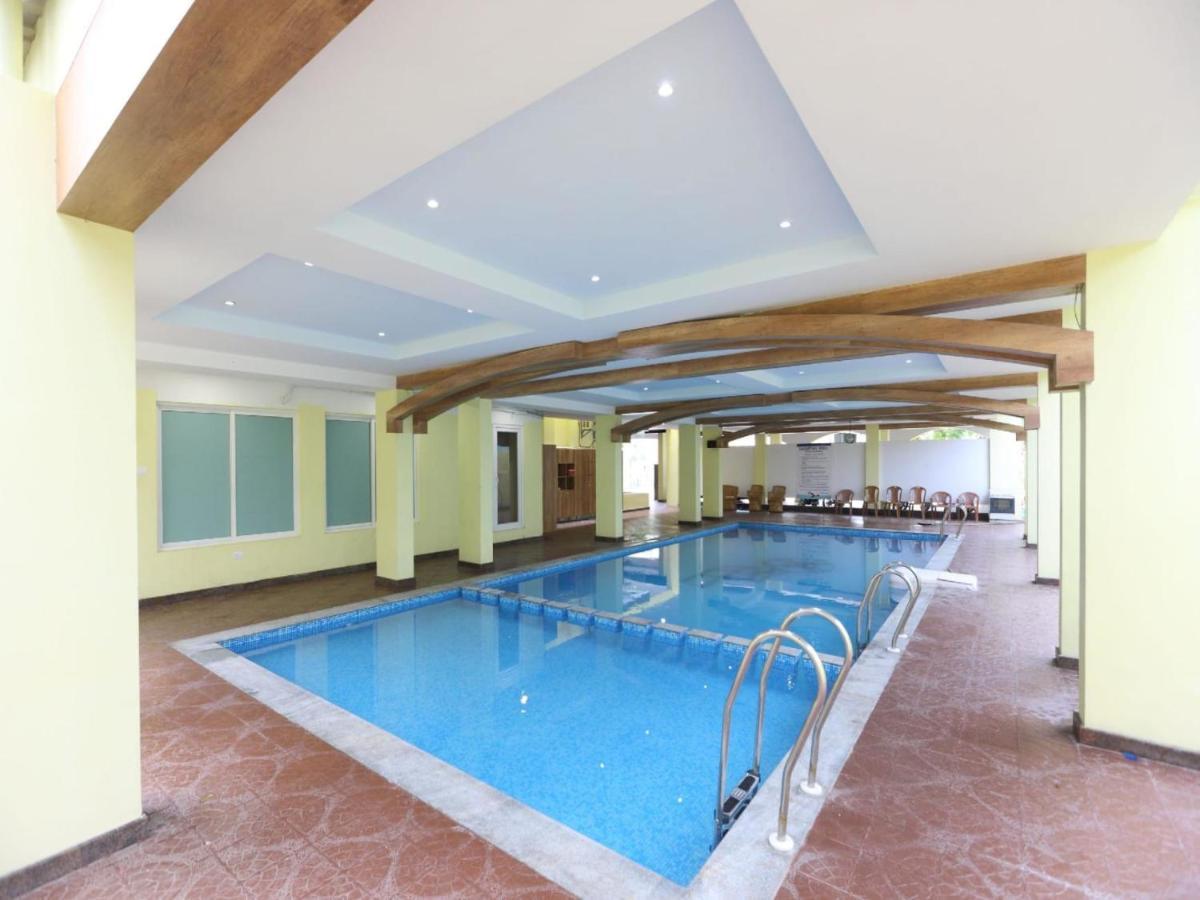 Cinemascope An 3*