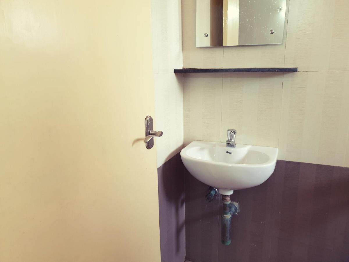 Apartment Chippy 3006b