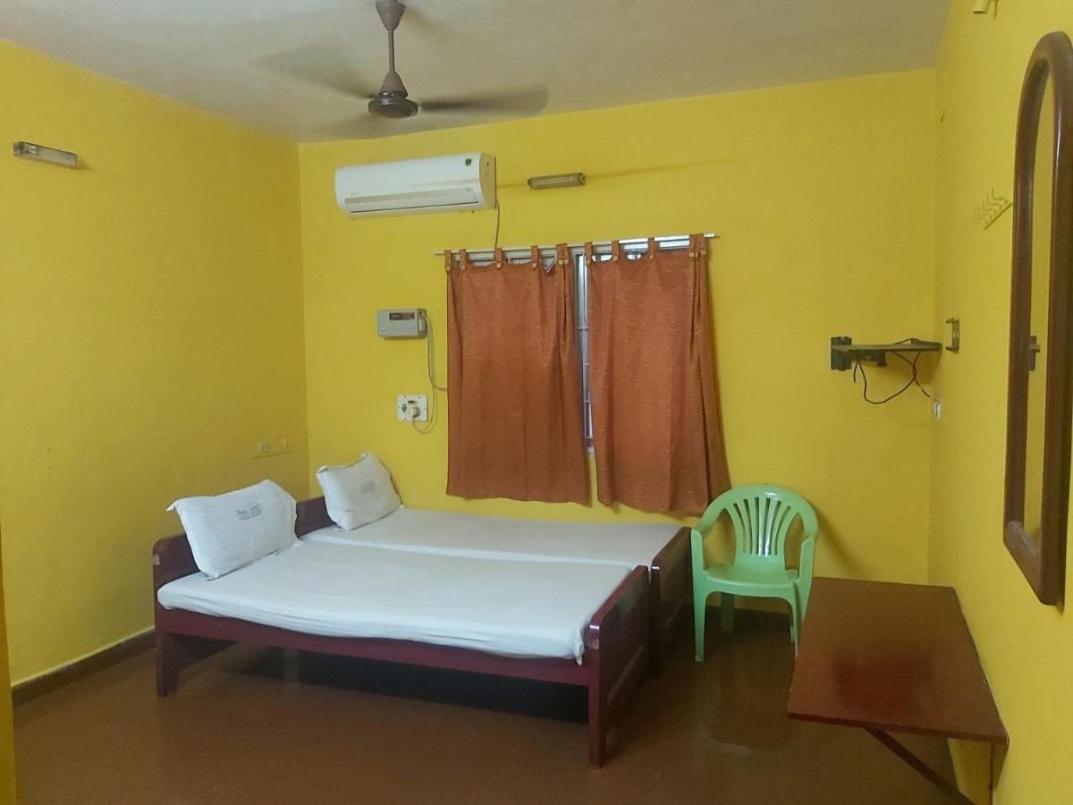 Raamlaxmi Chennai