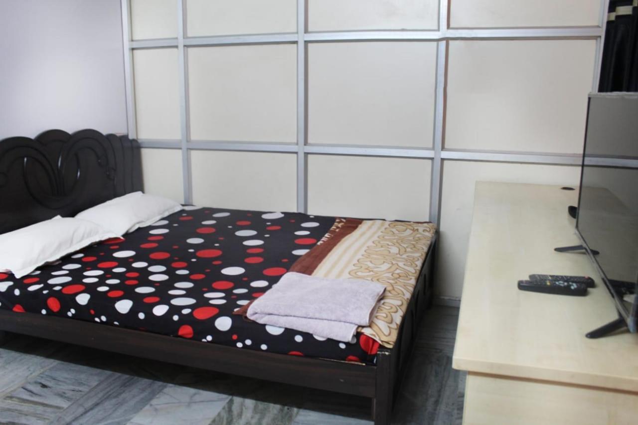 Homestay The Coloursinn Chennai