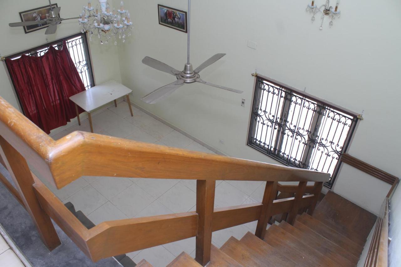 Hotel Skyry T Nagar Chennai