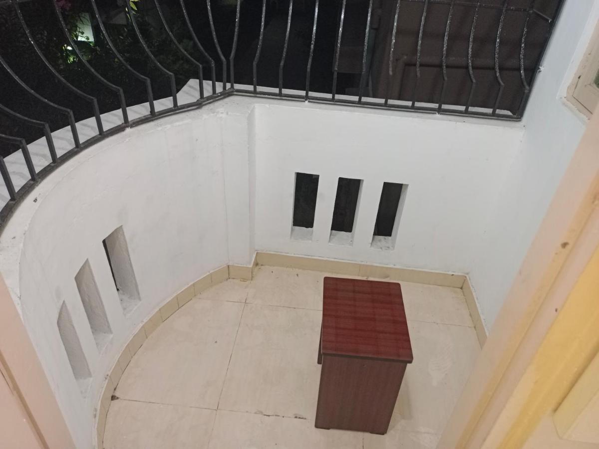 Skyry T Nagar Hotel Chennai