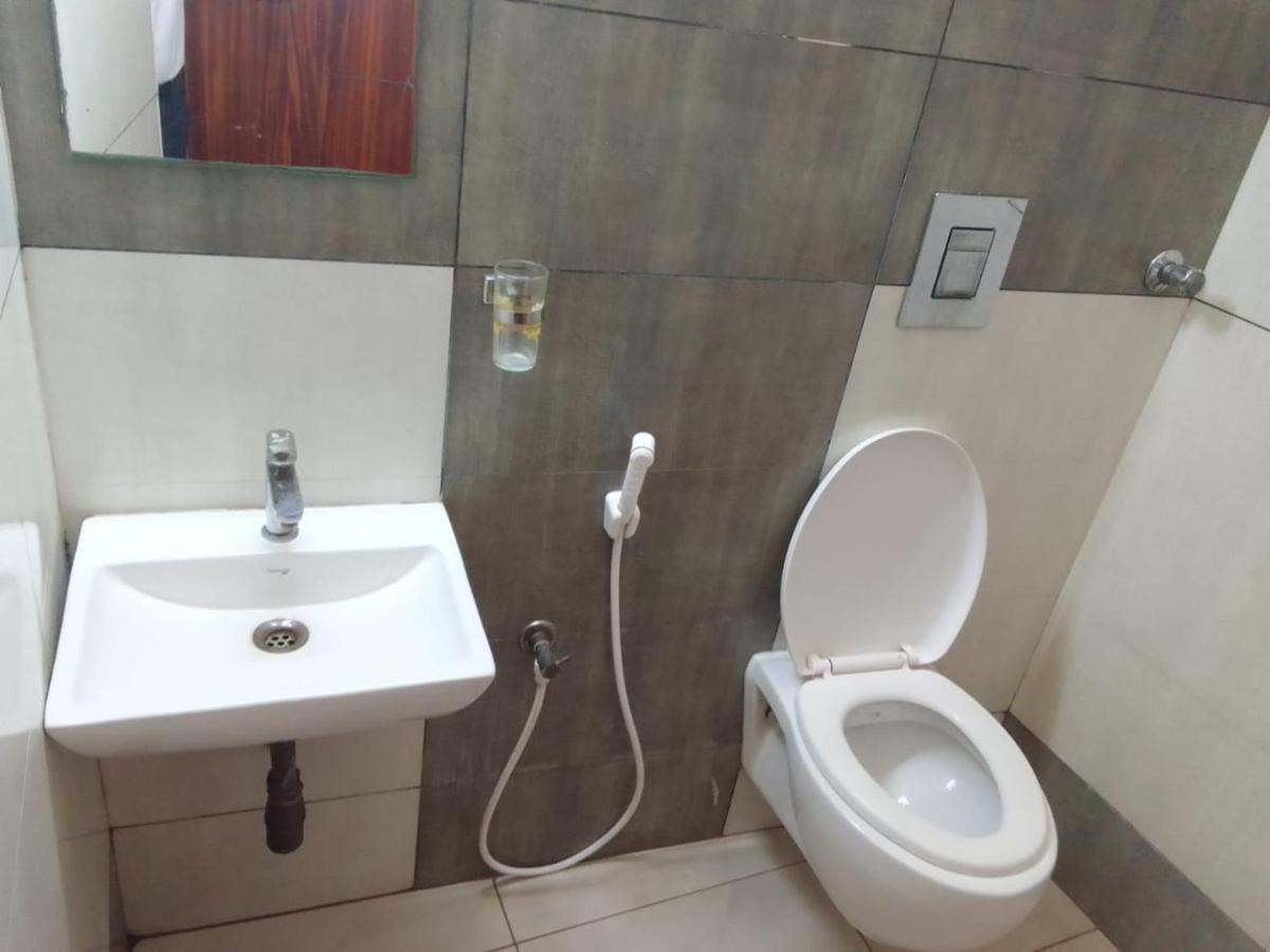 Hotel 4u Business