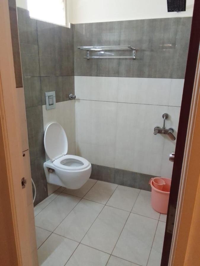 Hotel 4u Business