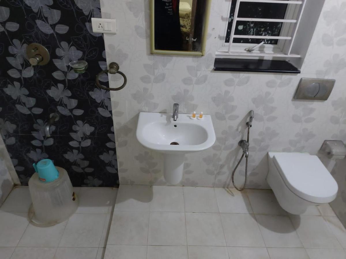 Avuraa Hospitality India * Chennai