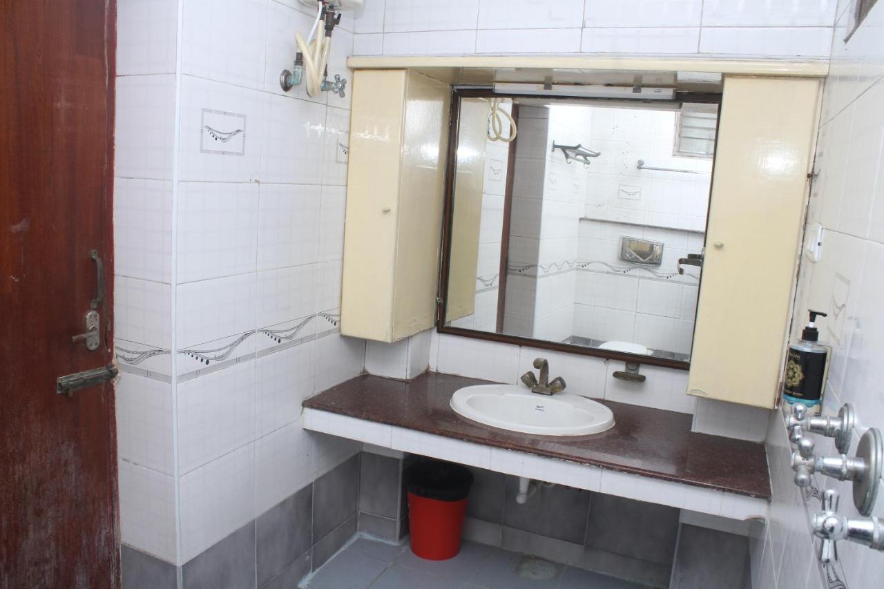 Skyry T Nagar Hotel Chennai