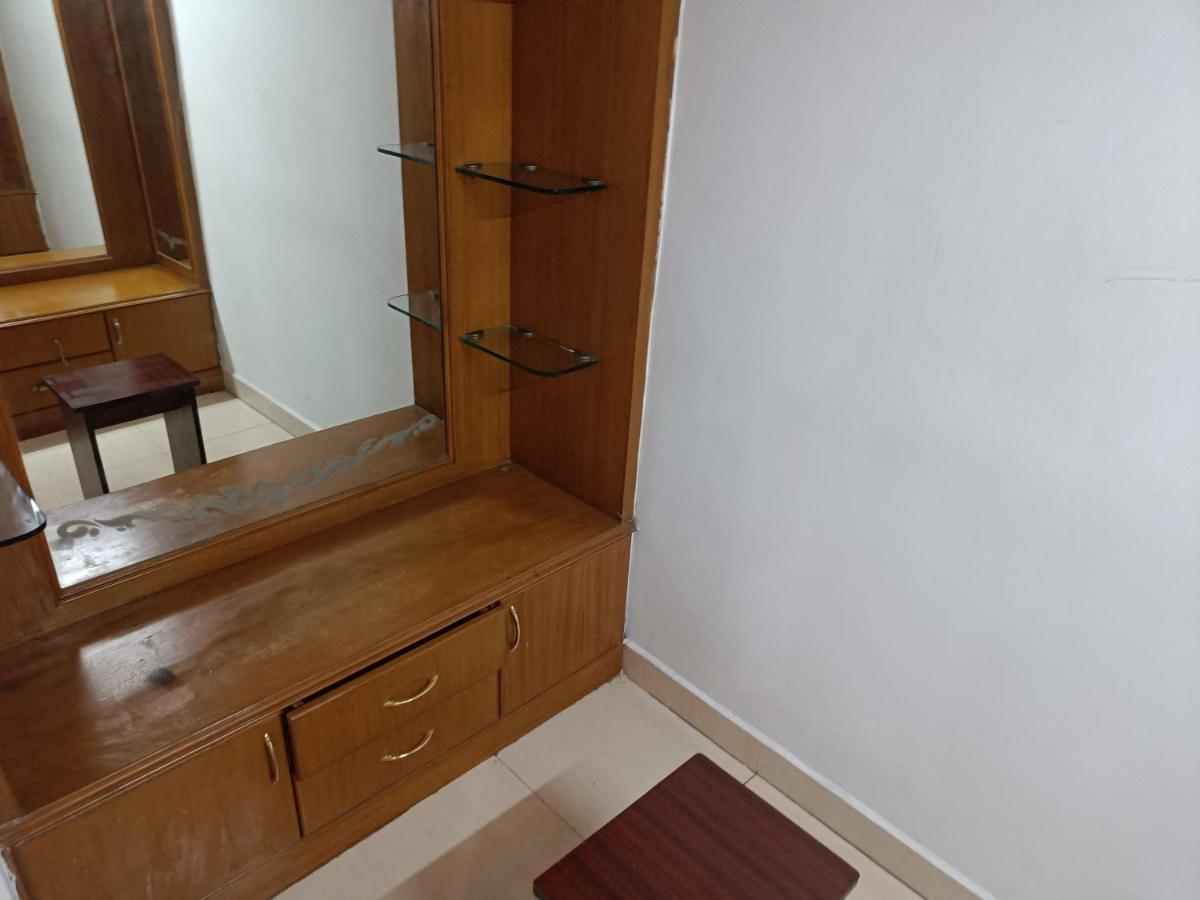 Skyry T Nagar 2*