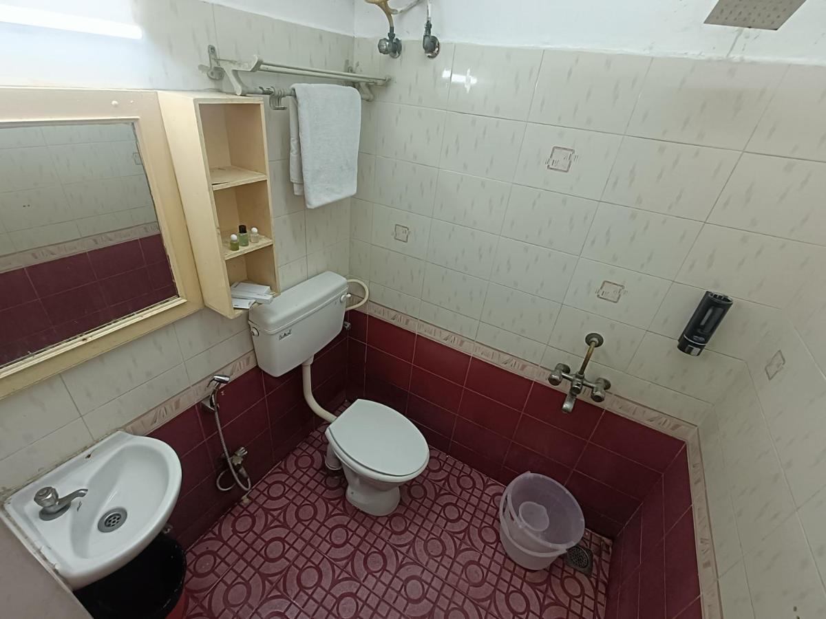 Skyry T Nagar 2*
