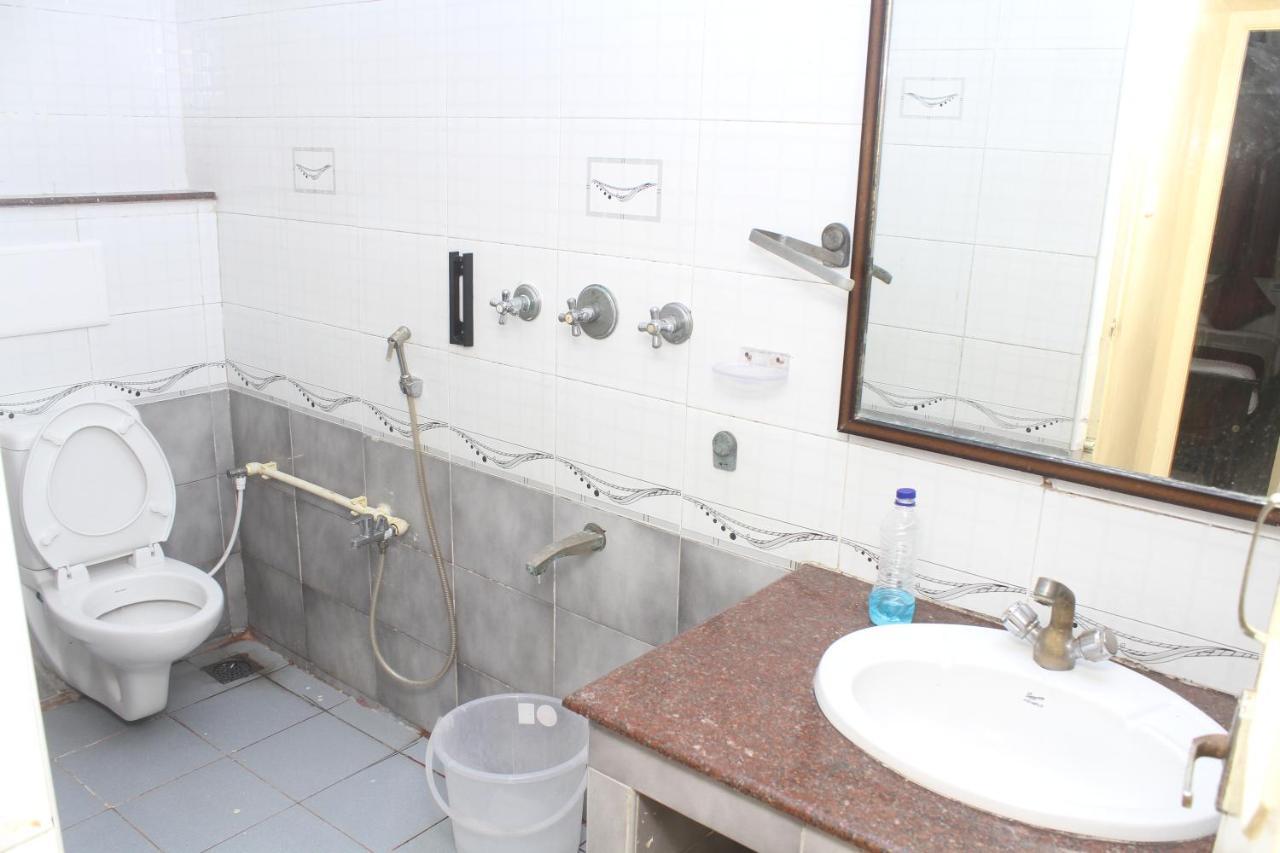 Skyry T Nagar Chennai