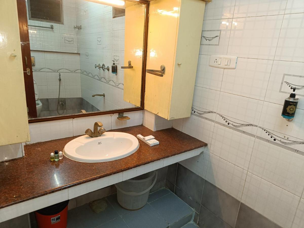 Skyry T Nagar 2*