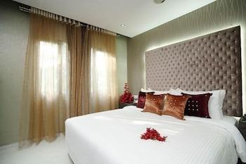 The Spring Hotel
