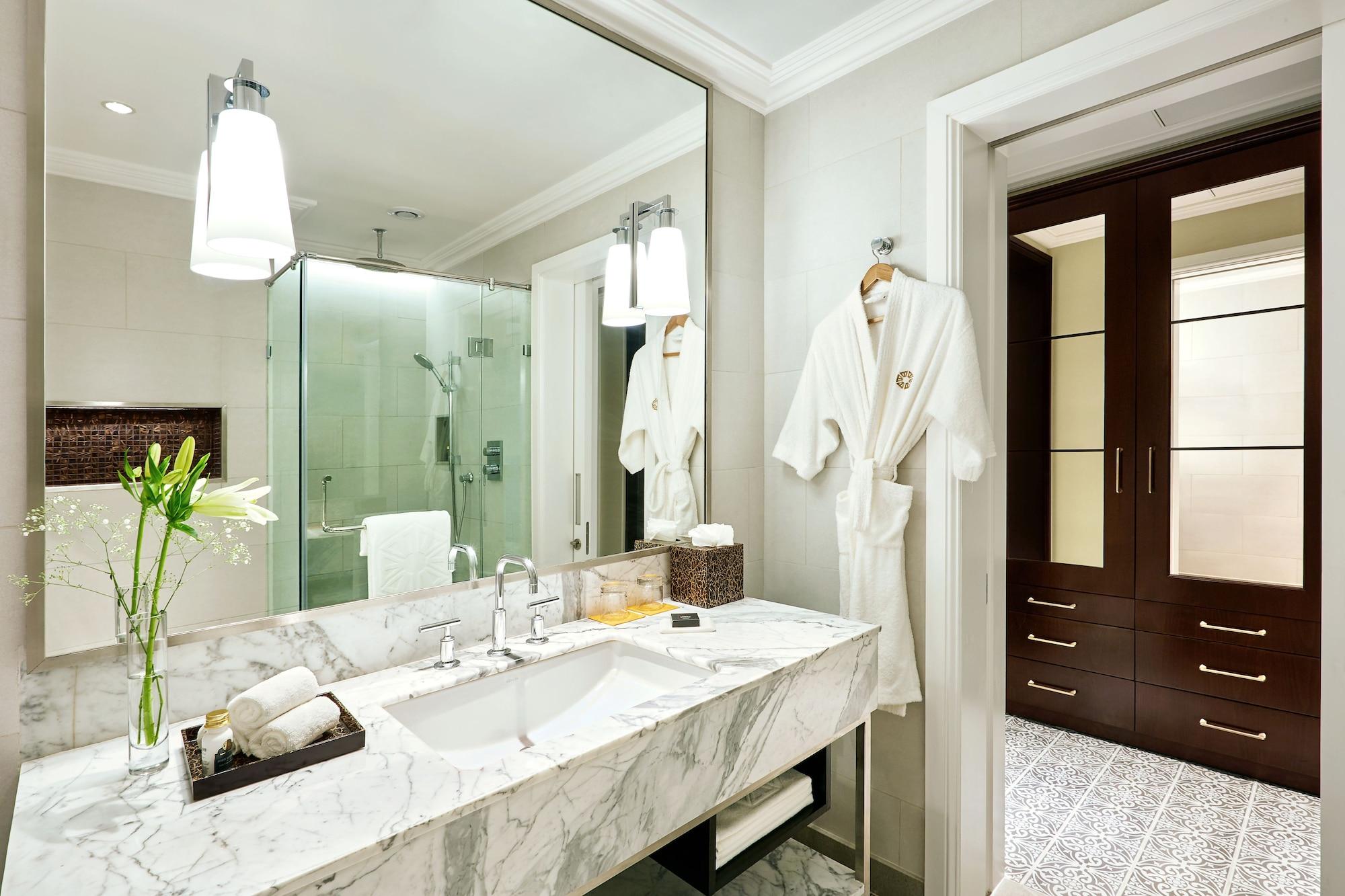 Hotel Taj Connemara, 5*