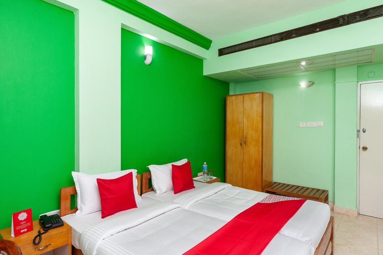 Hotel Manhattan 3*