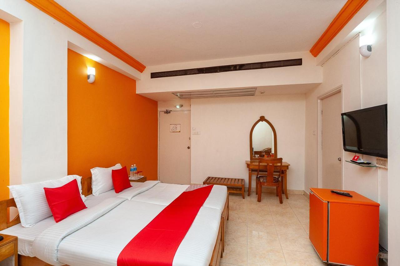 Hotel Manhattan 3*