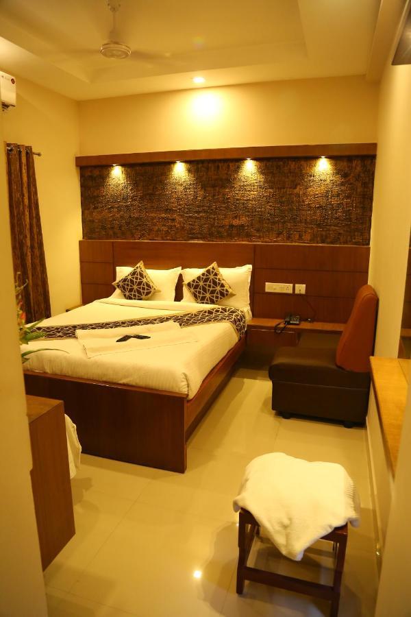Horizon Hotel 3*
