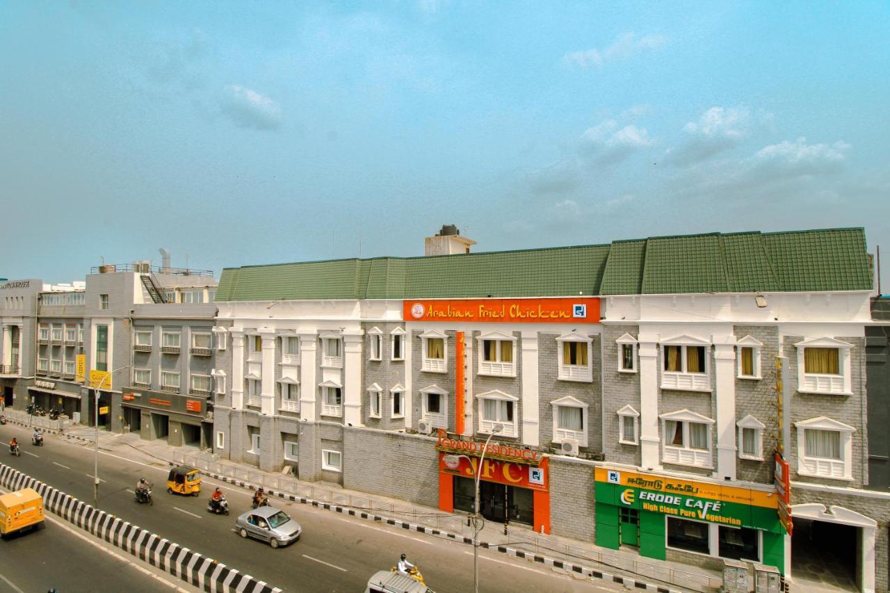 Emarald Hotels & Resorts Hotel 2*