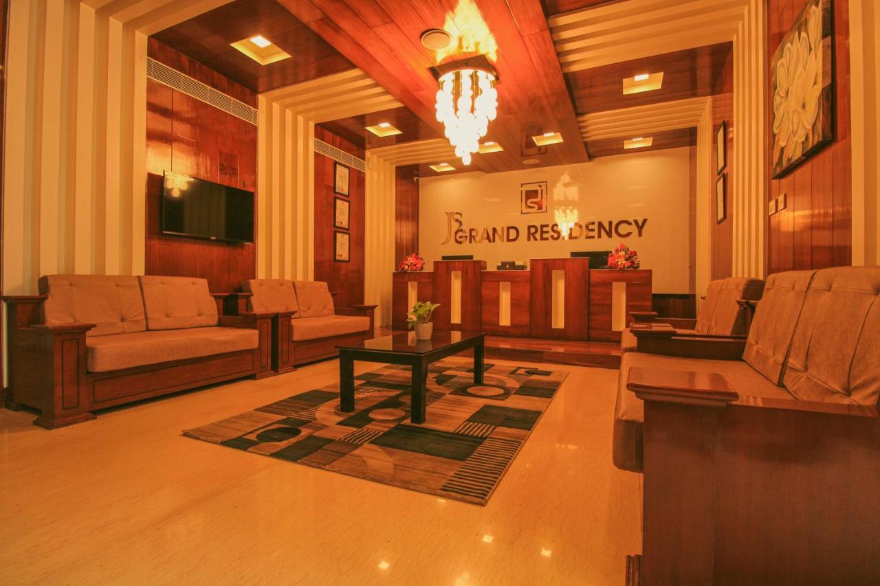 Emarald Hotels & Resorts