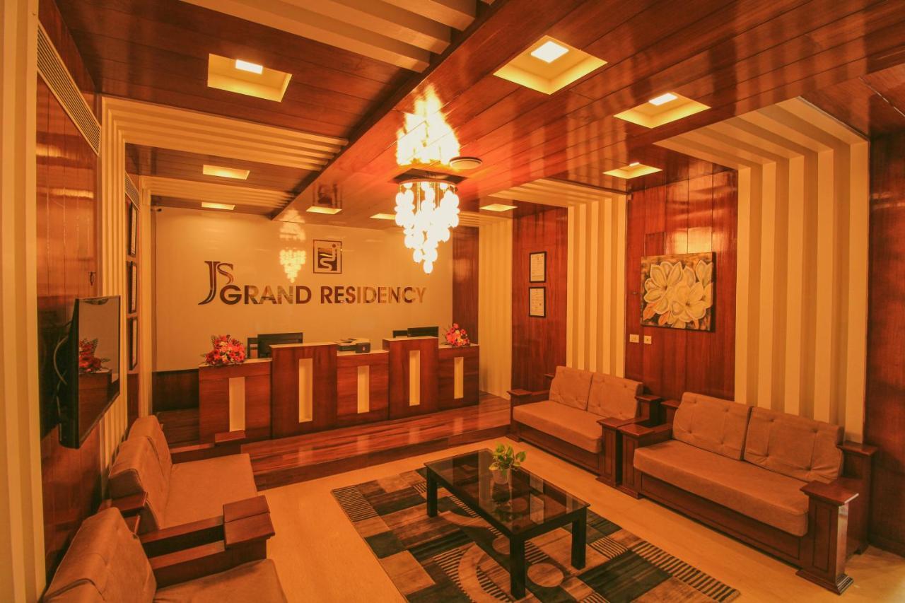Emarald Hotels & Resorts