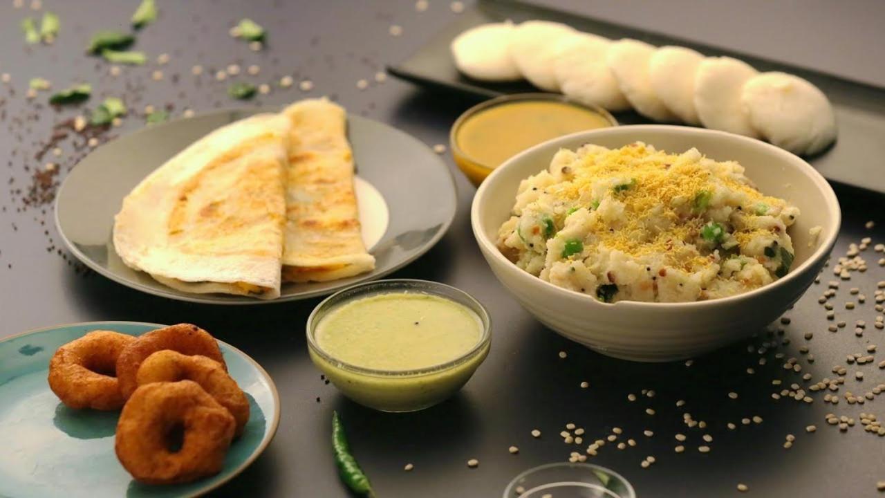 Acomodação com café da manhã  Hotel Rich Inn Chennai