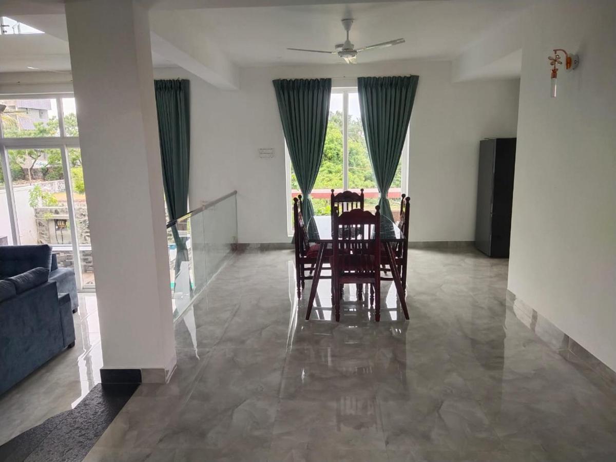 Vue Villa, Kovalam, Ecr, Guest house Chennai