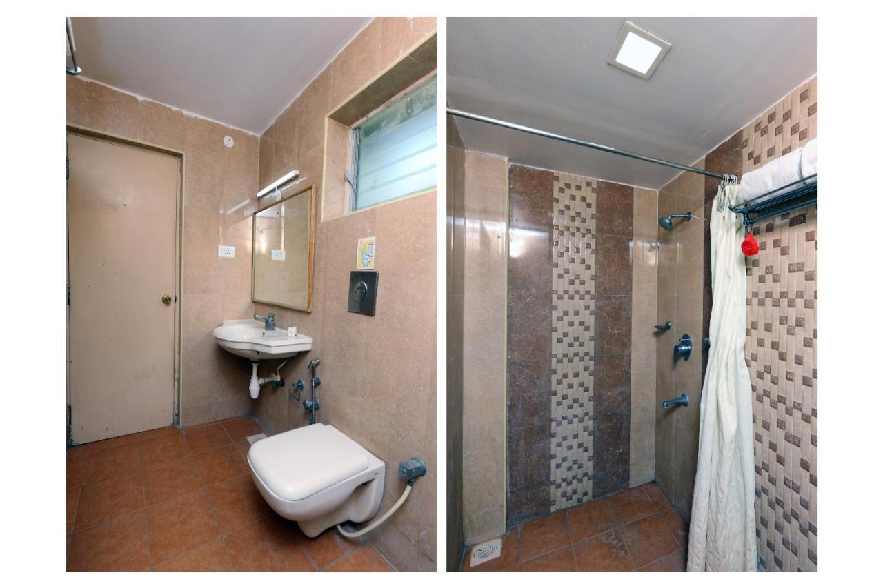Hotel Collection O 77368 Maruthi Residency 3*