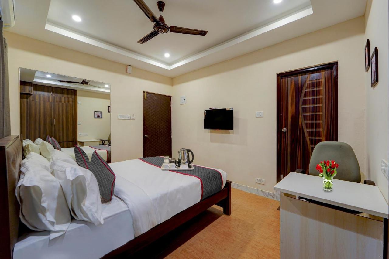 Super Townhouse G Silver Near Us Biometric 4*