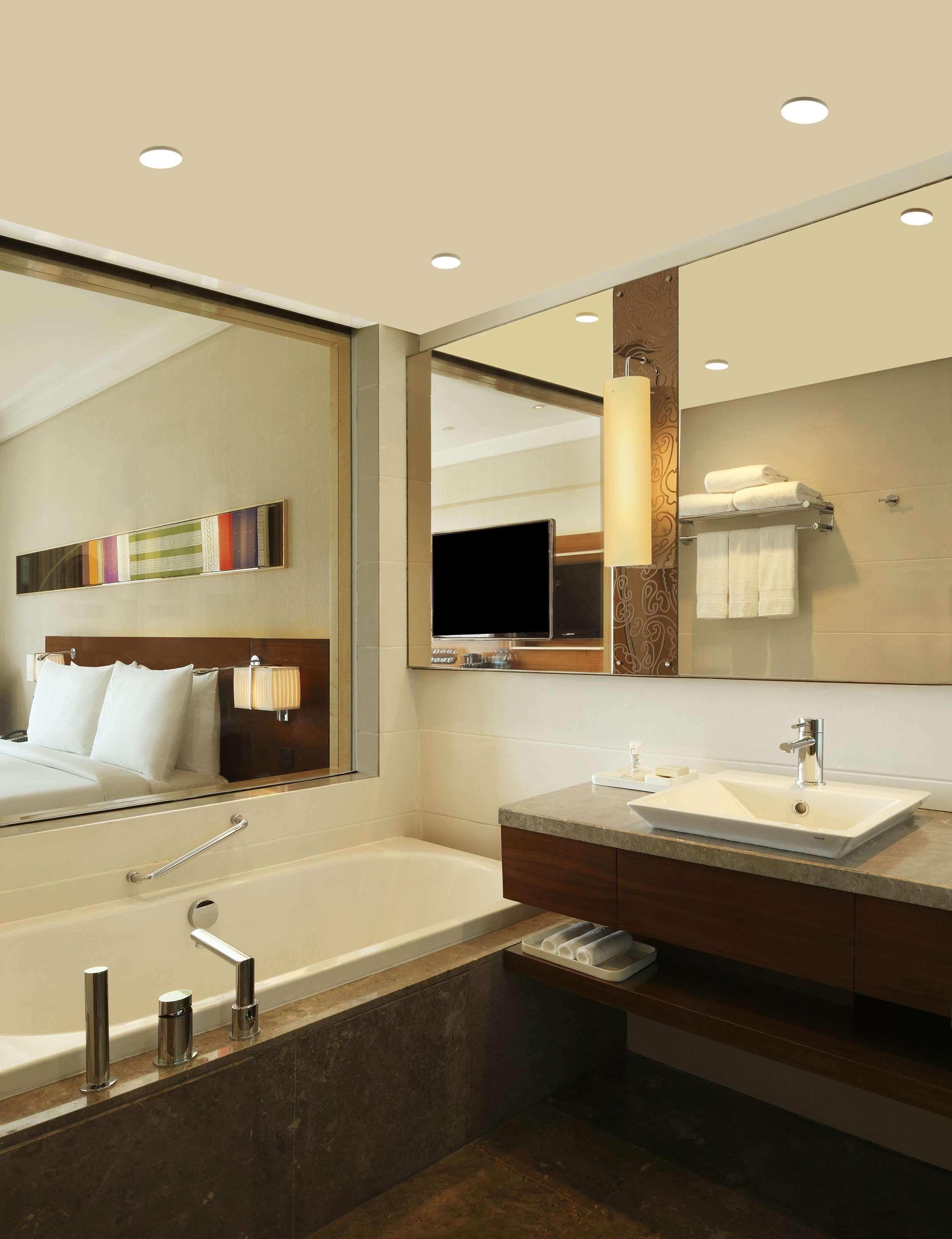 Hilton 5*