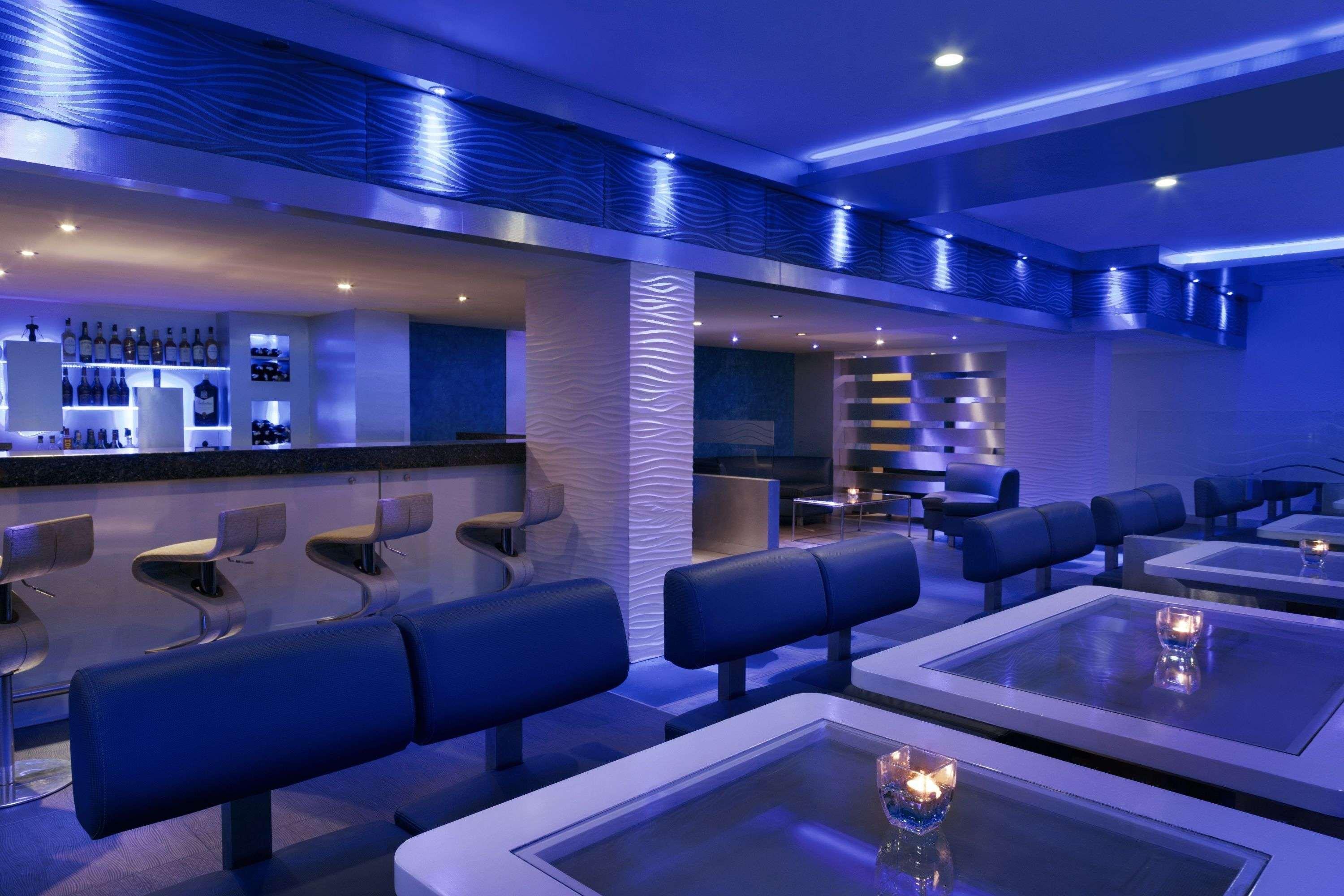 Ramada By Wyndham Egmore Hotel