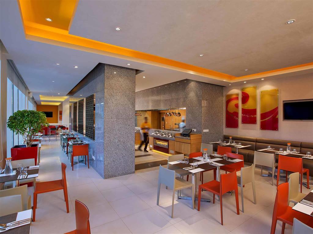 Ibis Sipcot - An Accor Brand Hotel 3*
