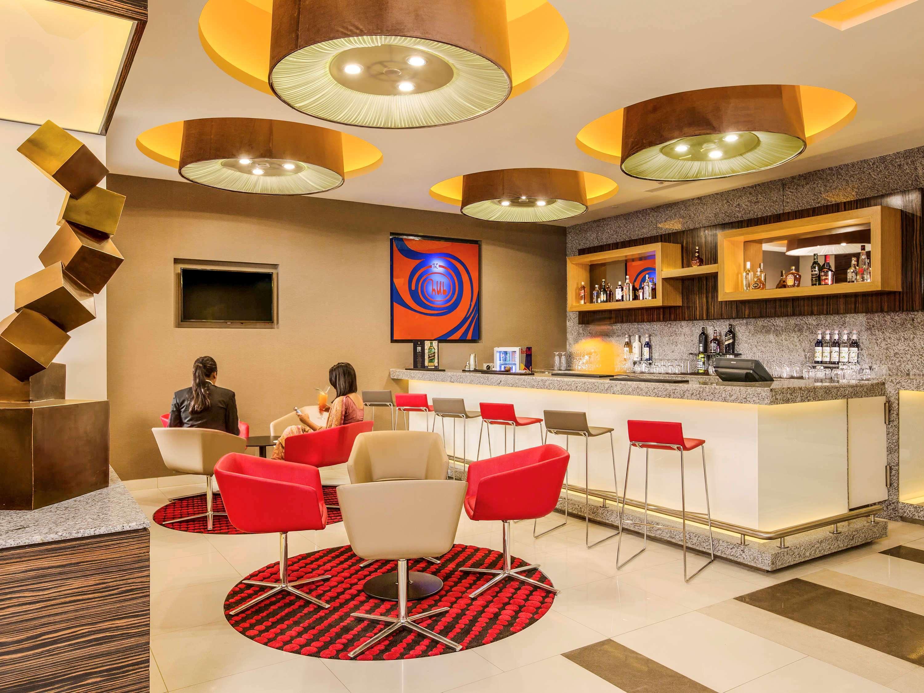 Ibis Sipcot - An Accor Brand