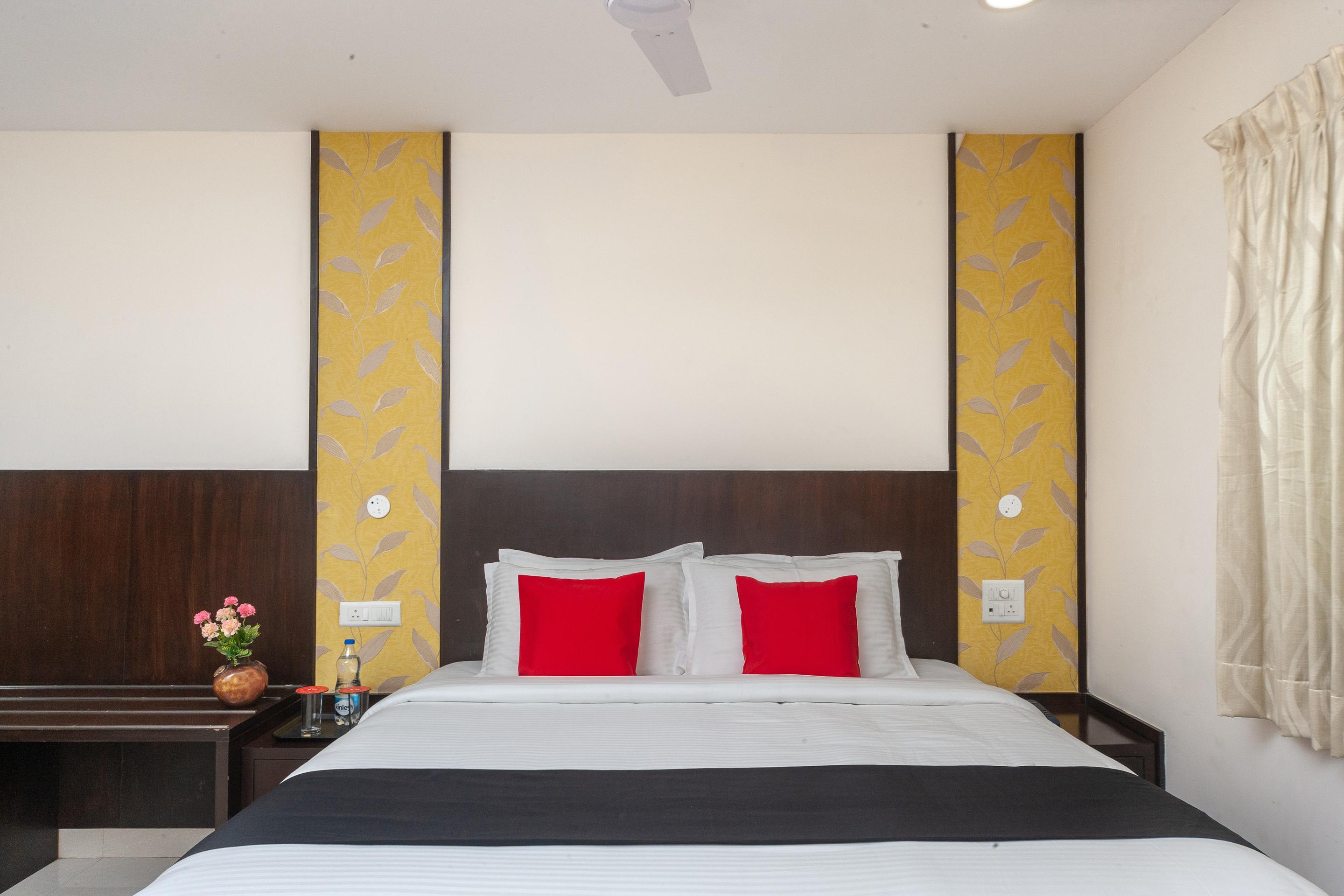 Virgo Comfort Homes