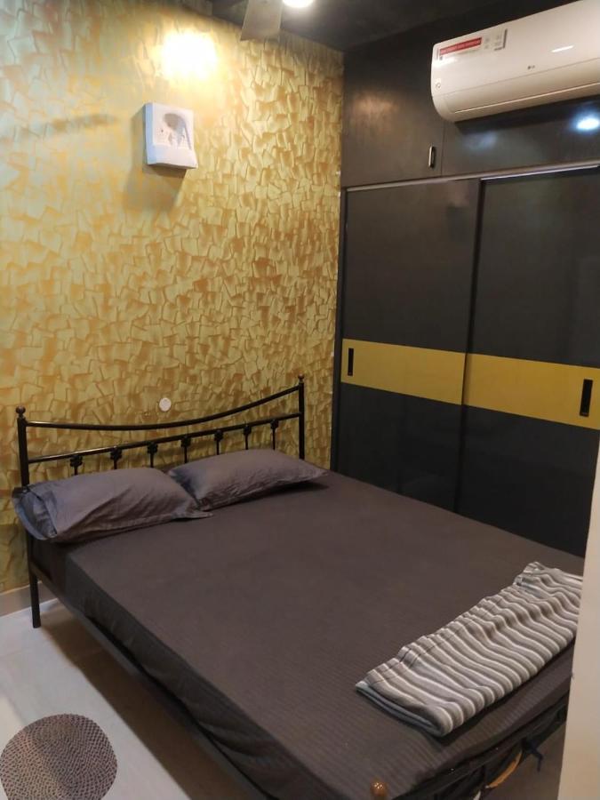 Pearl Service * Chennai