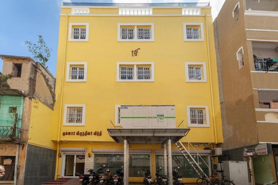 Gulnaar 3*