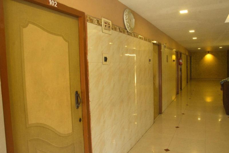 Blue Nile Pvt Ltd * Chennai
