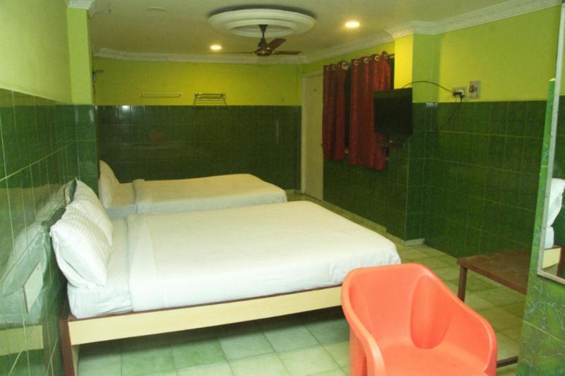 Blue Nile Pvt Ltd Chennai