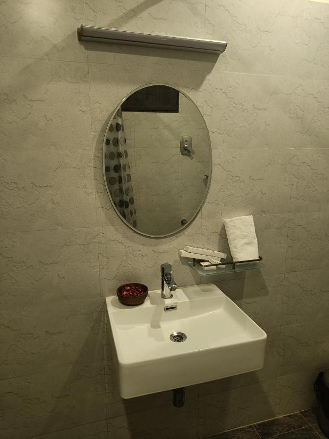 Brick Castle 4*