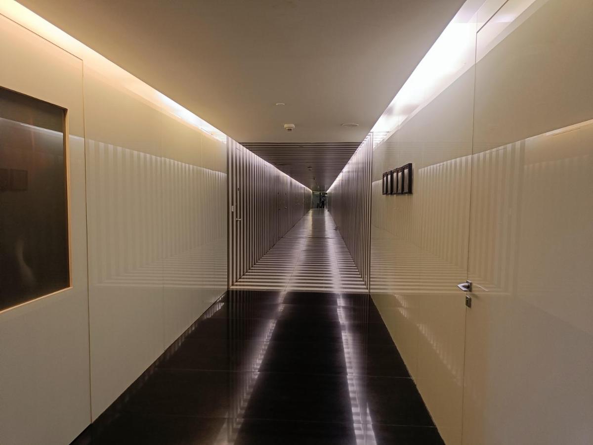 Boulevard By Design