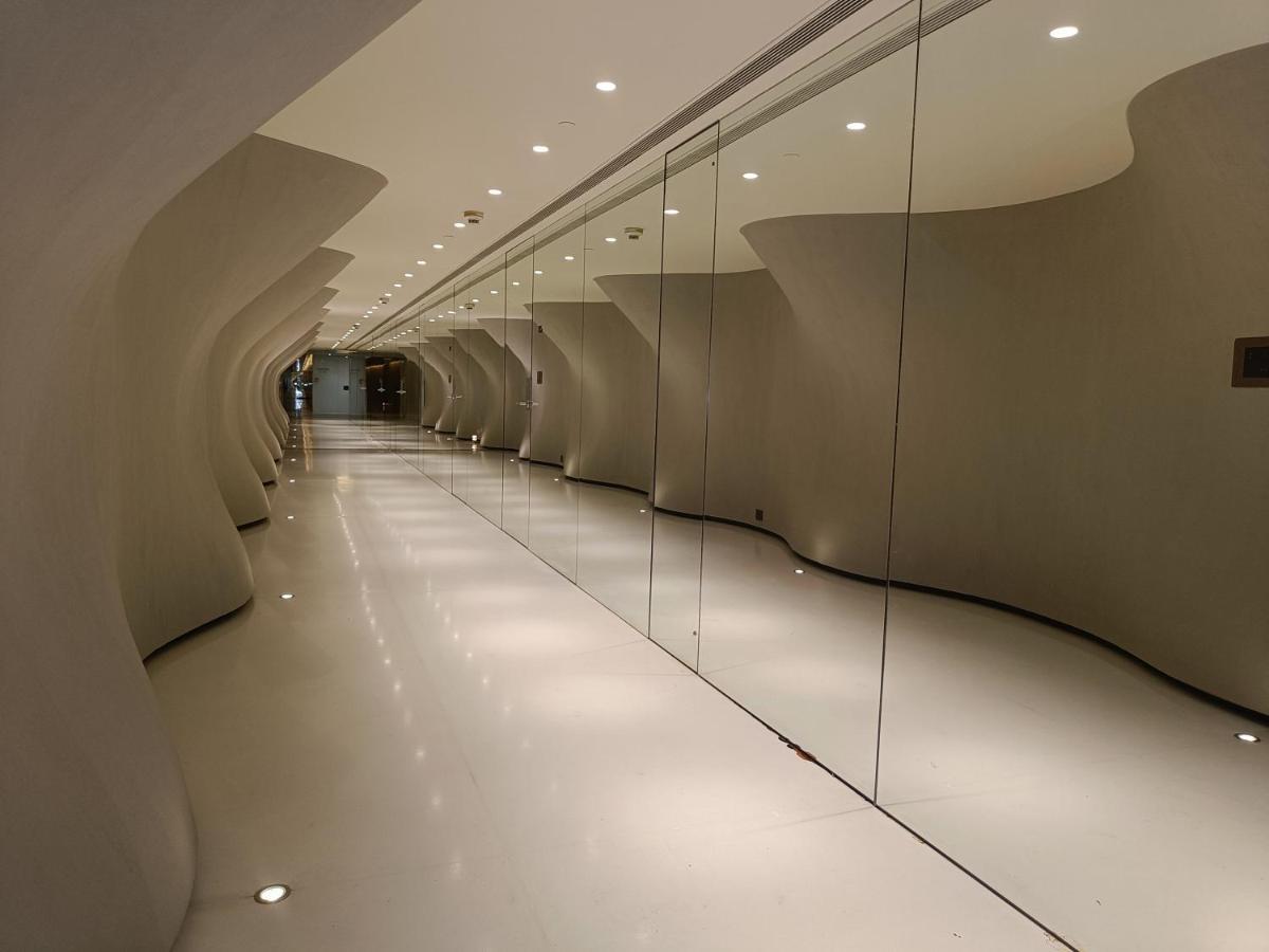 Hotel Boulevard By Design