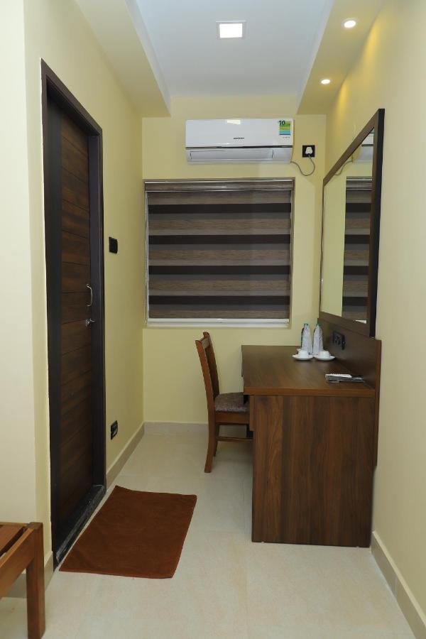 Kans One - Madipakkam * Chennai