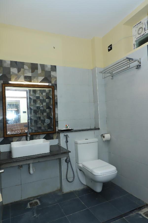 Kans One - Madipakkam * Chennai