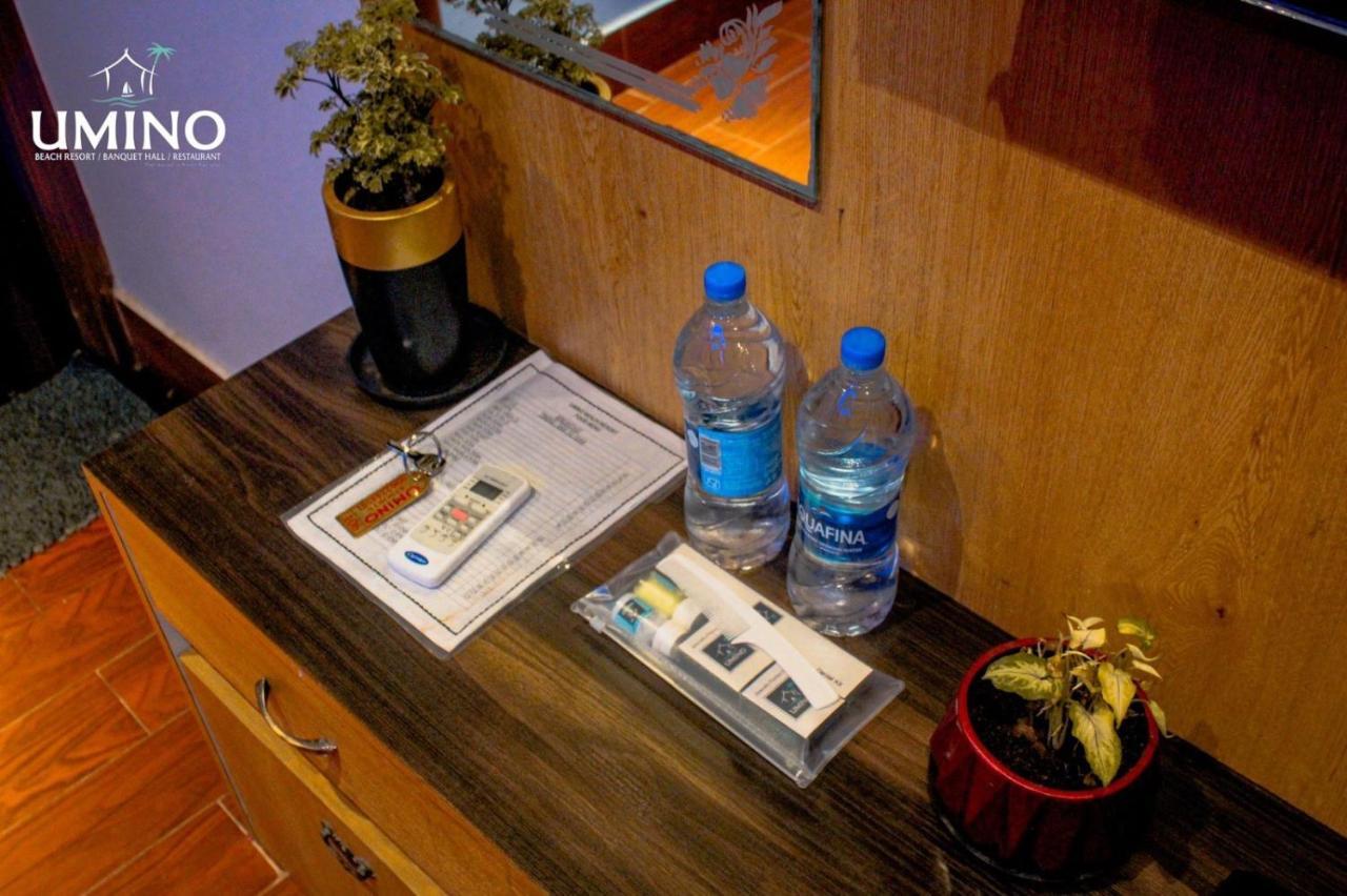 Resort Umino Chennai