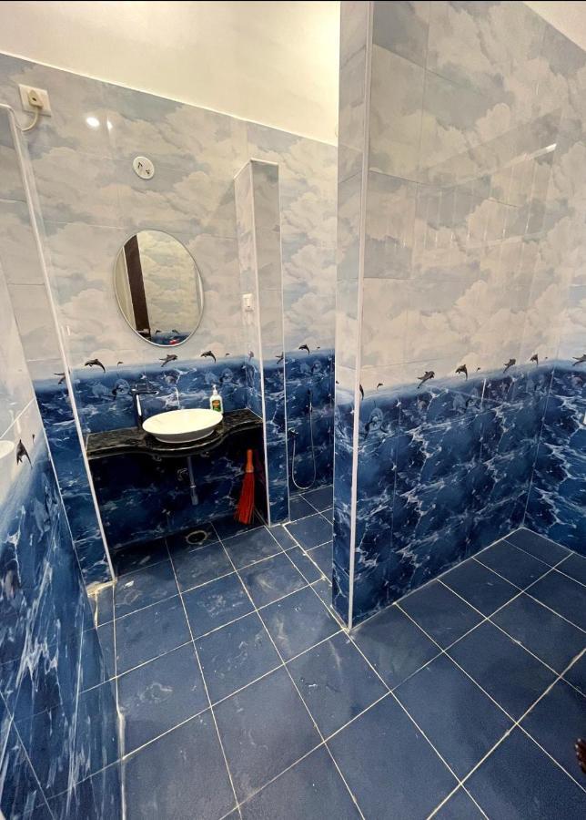 Vue Villa, Kovalam, Ecr, Guest house *
