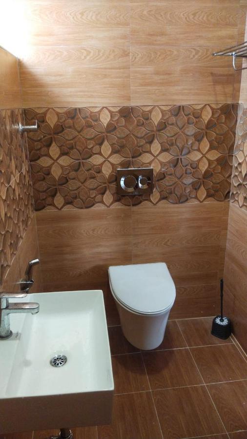 Guest house Vue Villa, Kovalam, Ecr, Chennai