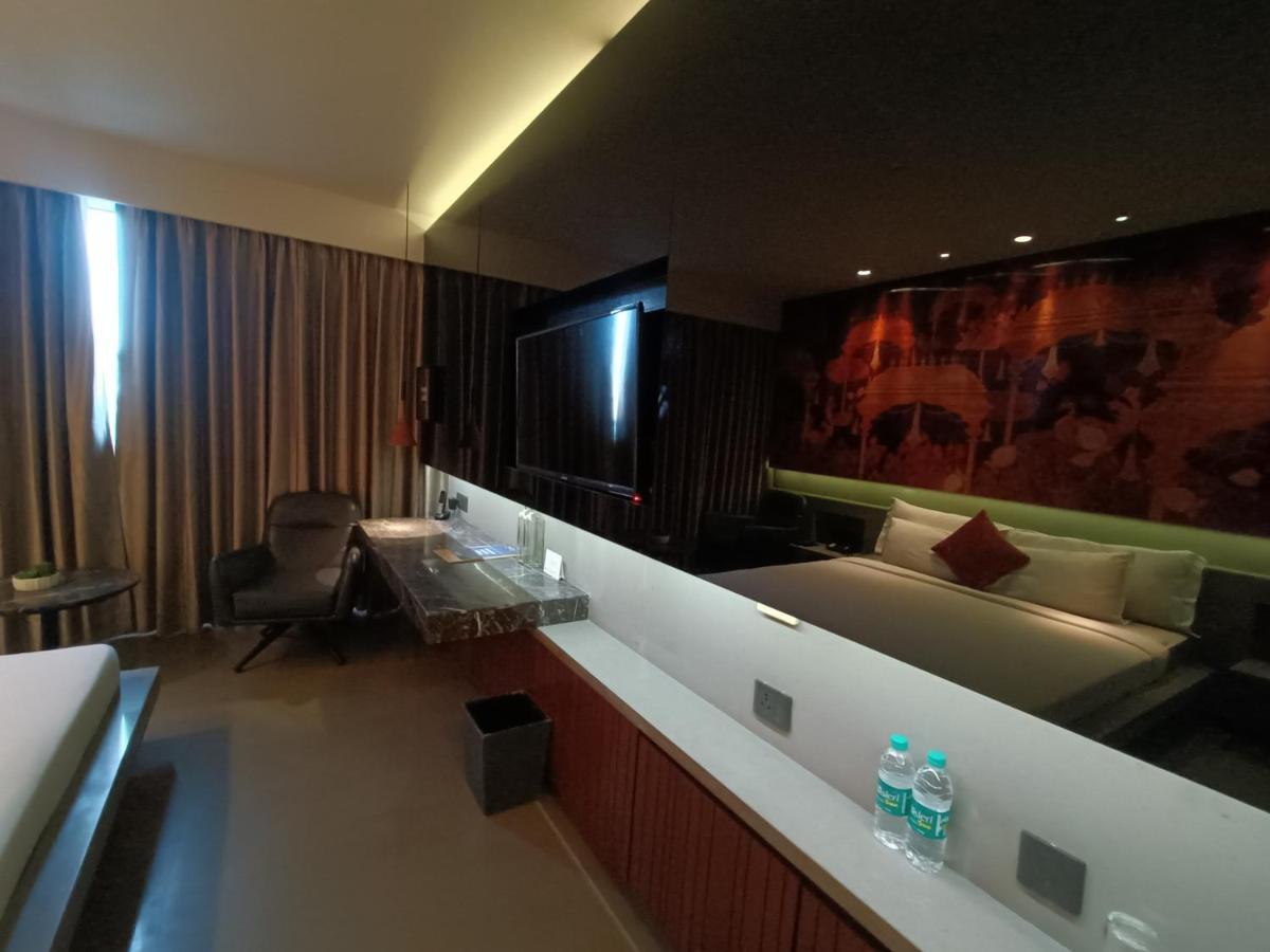 Boulevard By Design Hotel
