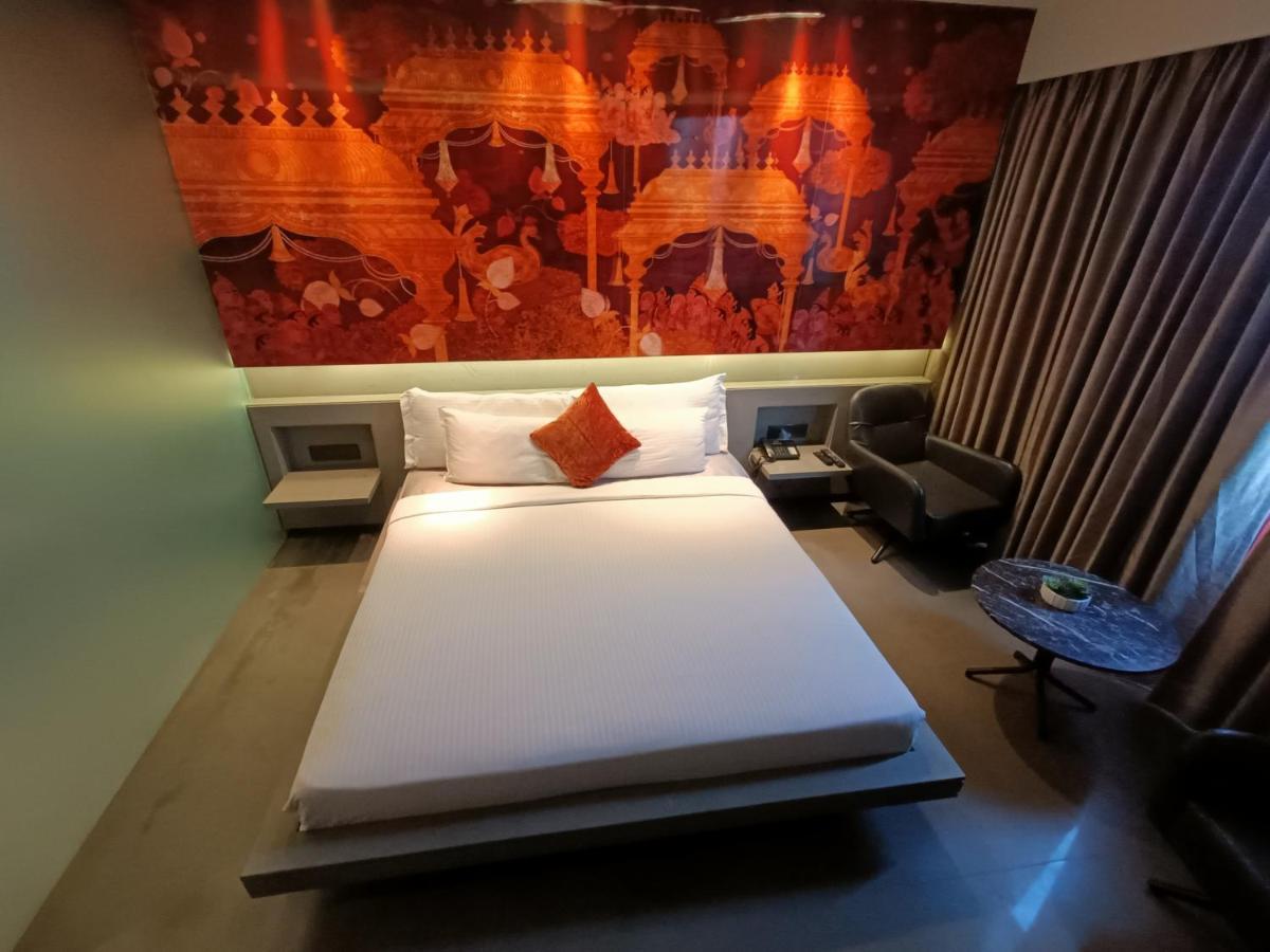 Boulevard By Design Chennai