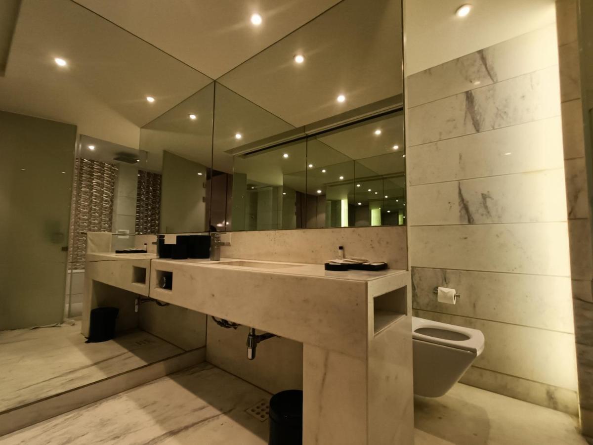 Boulevard By Design