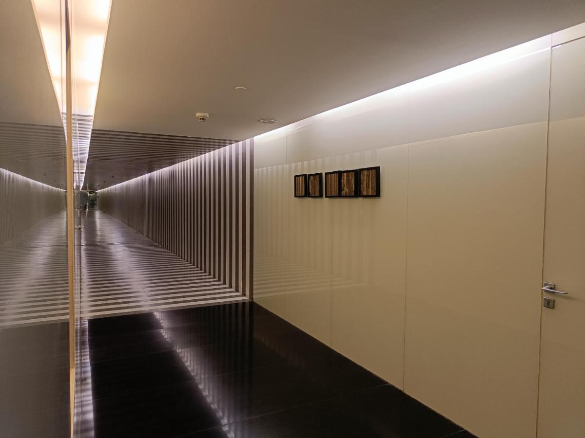Boulevard By Design 4*