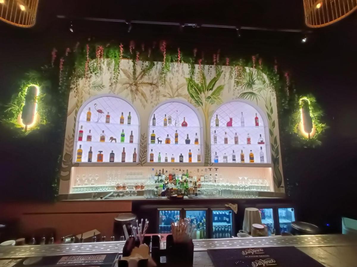Boulevard By Design Hotel
