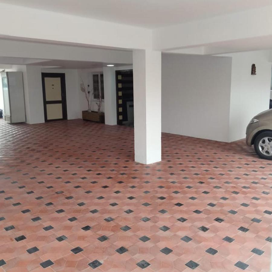 The Altruist Business Stays Trinetraa Chennai
